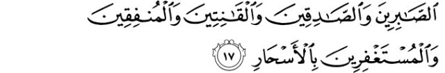 Quran_Surah_3_17